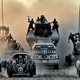 Illustration for article titled You Should Read The New York Times Oral History Of iMad Max: Fury Road/i
